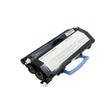 DELL DELL PK492 toner cartridge 1 pc(s) Original Black - PK492
