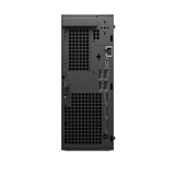 DELL DELL Pro Max FCM2250 Intel Core Ultra 7 265 16 GB DDR5-SDRAM 512 GB SSD Windows 11 Pro Micro PC PC Black - NTRCG