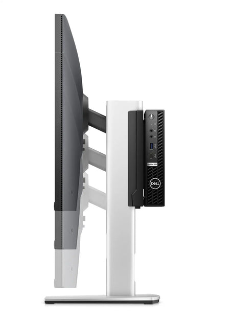DELL DELL Pro Micro All-in-One Stand - MFS22