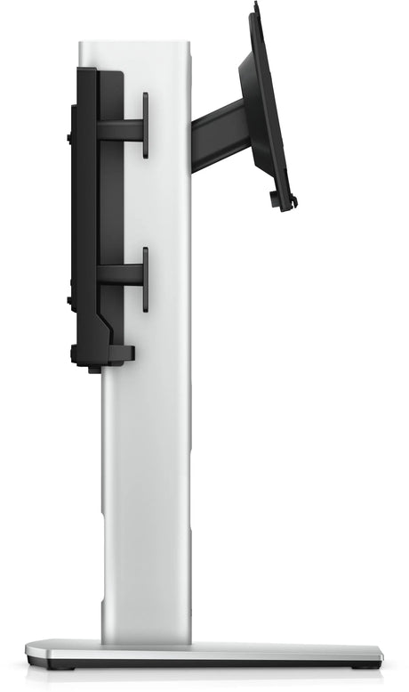 DELL DELL Pro Micro All-in-One Stand - MFS22
