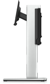 DELL DELL Pro Micro All-in-One Stand - MFS22