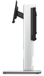 DELL DELL Pro Micro All-in-One Stand - MFS22