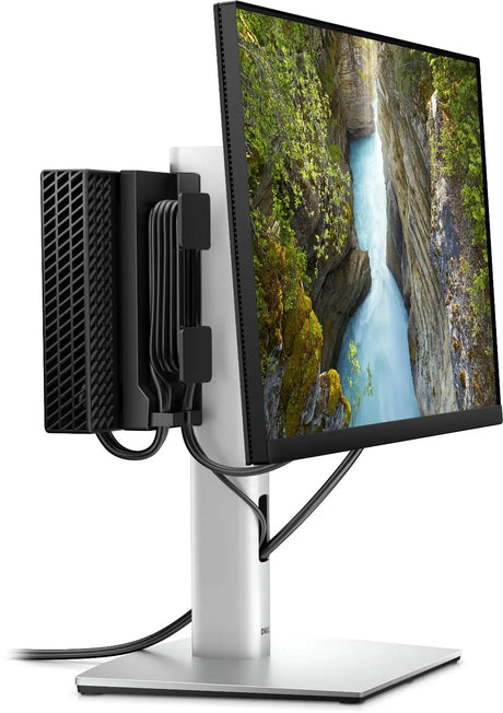 DELL DELL Pro Micro All-in-One Stand - MFS22