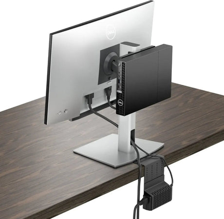 DELL DELL Pro Micro All-in-One Stand - MFS22