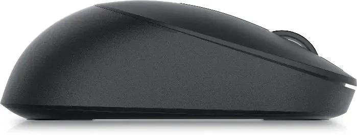 DELL DELL Pro Mouse - MS300
