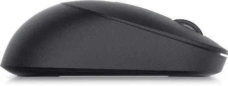 DELL DELL Pro Mouse - MS300