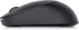 DELL DELL Pro Mouse - MS300