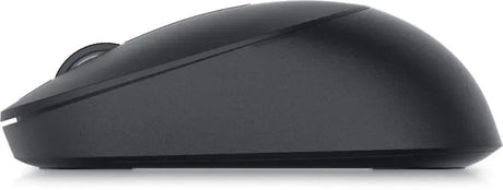DELL DELL Pro Mouse - MS300
