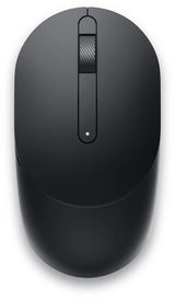 DELL DELL Pro Mouse - MS300
