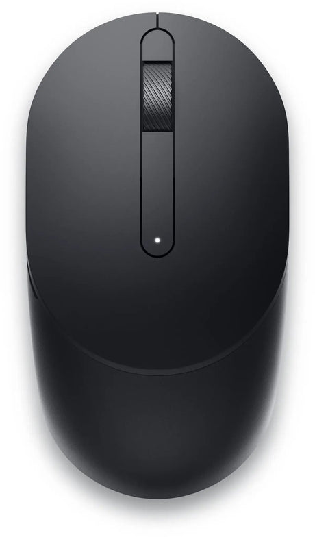 DELL DELL Pro Mouse - MS300