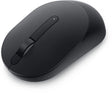 DELL DELL Pro Mouse - MS300