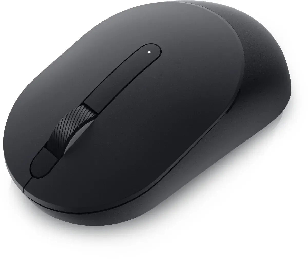 DELL DELL Pro Mouse - MS300