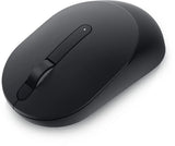 DELL DELL Pro Mouse - MS300