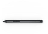 DELL DELL Pro Plus Active Pen - PN5122W