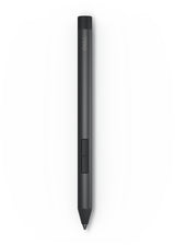 DELL DELL Pro Plus Active Pen - PN5122W