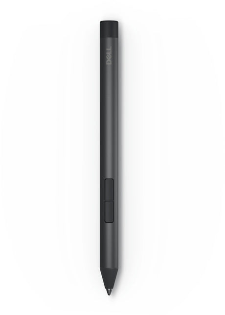 DELL DELL Pro Plus Active Pen - PN5122W