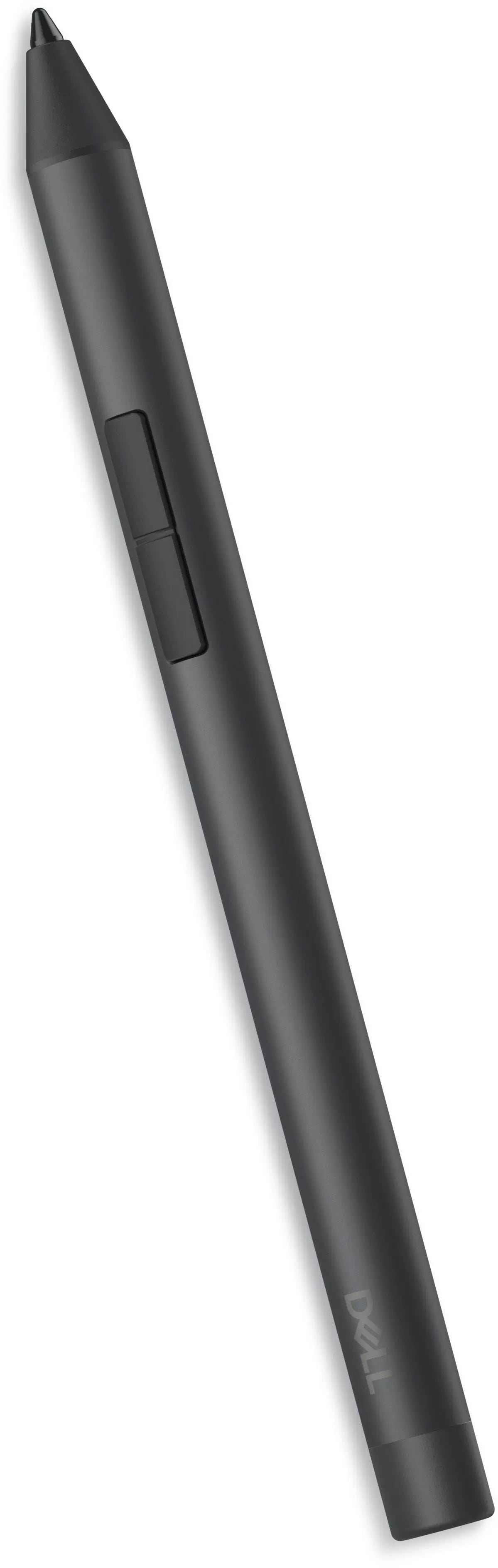 DELL DELL Pro Plus Active Pen - PN5122W