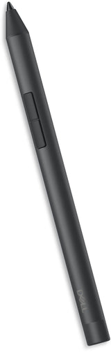 DELL DELL Pro Plus Active Pen - PN5122W