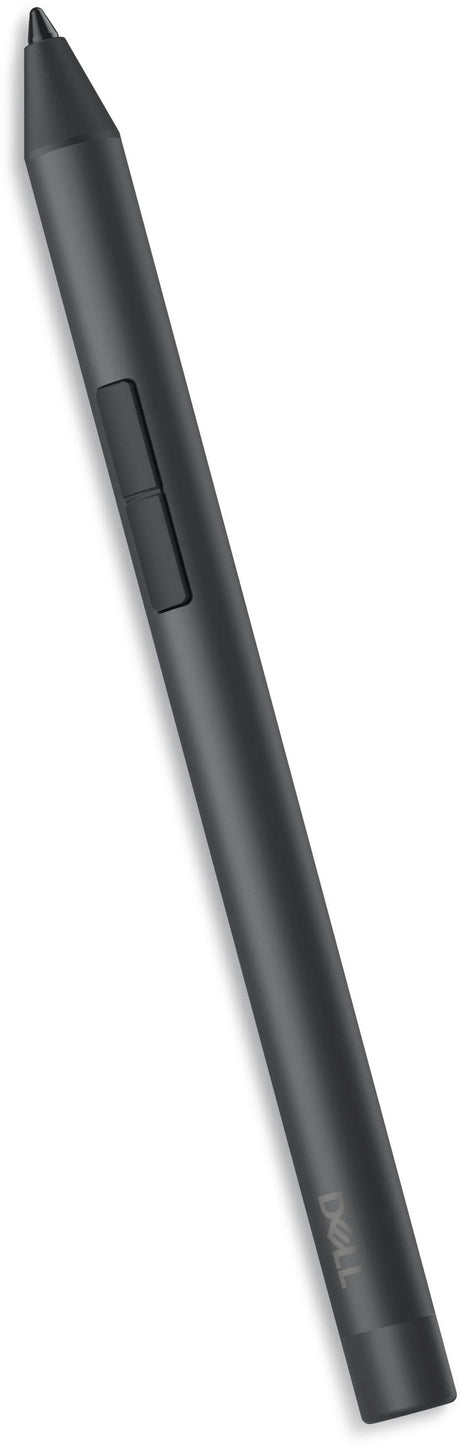 DELL DELL Pro Plus Active Pen - PN5122W