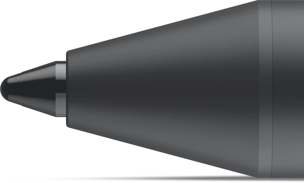 DELL DELL Pro Plus Active Pen - PN5122W