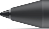 DELL DELL Pro Plus Active Pen - PN5122W