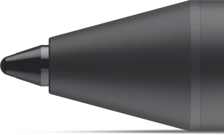 DELL DELL Pro Plus Active Pen - PN5122W