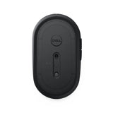 DELL DELL Pro Plus Compact Mouse - MS5120W - Black - MS5120W-BLK