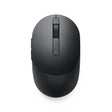 DELL DELL Pro Plus Compact Mouse - MS5120W - Black - MS5120W-BLK