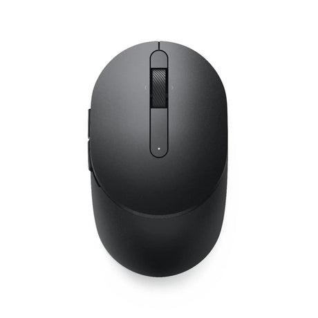DELL DELL Pro Plus Compact Mouse - MS5120W - Black - MS5120W-BLK
