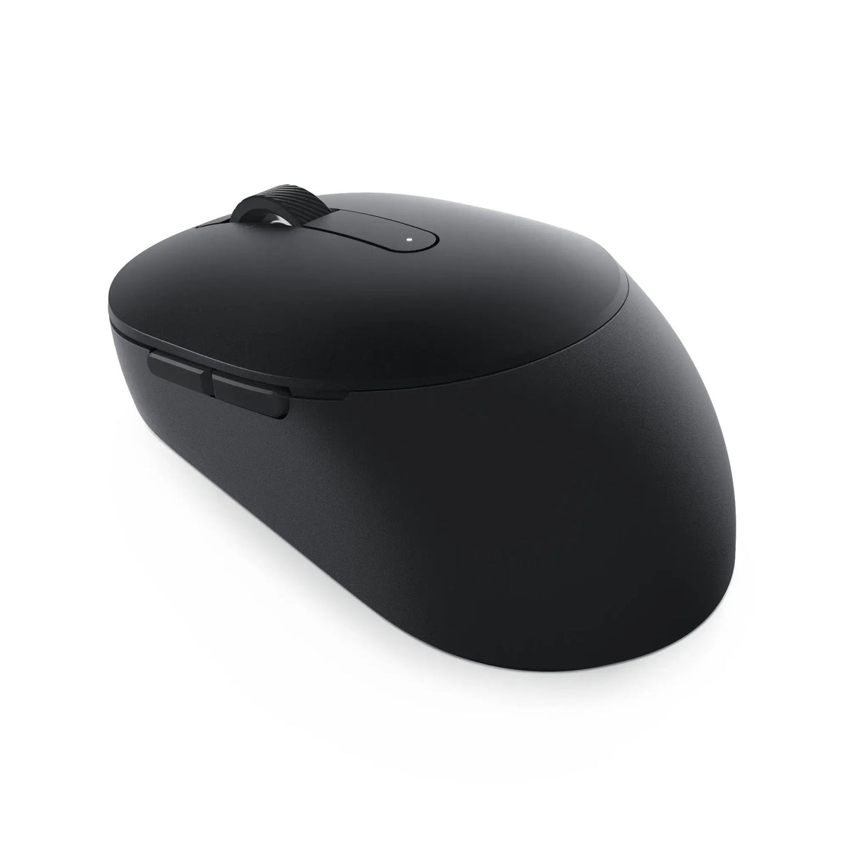 DELL DELL Pro Plus Compact Mouse - MS5120W - Black - MS5120W-BLK