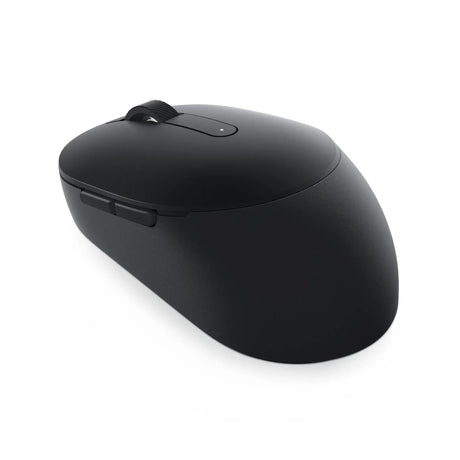 DELL DELL Pro Plus Compact Mouse - MS5120W - Black - MS5120W-BLK
