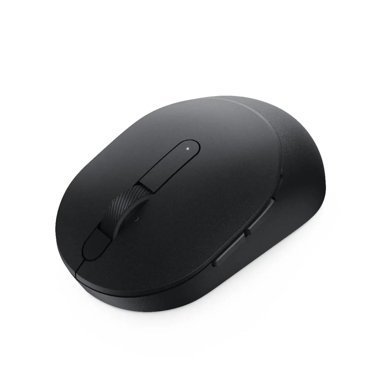 DELL DELL Pro Plus Compact Mouse - MS5120W - Black - MS5120W-BLK