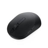 DELL DELL Pro Plus Compact Mouse - MS5120W - Black - MS5120W-BLK