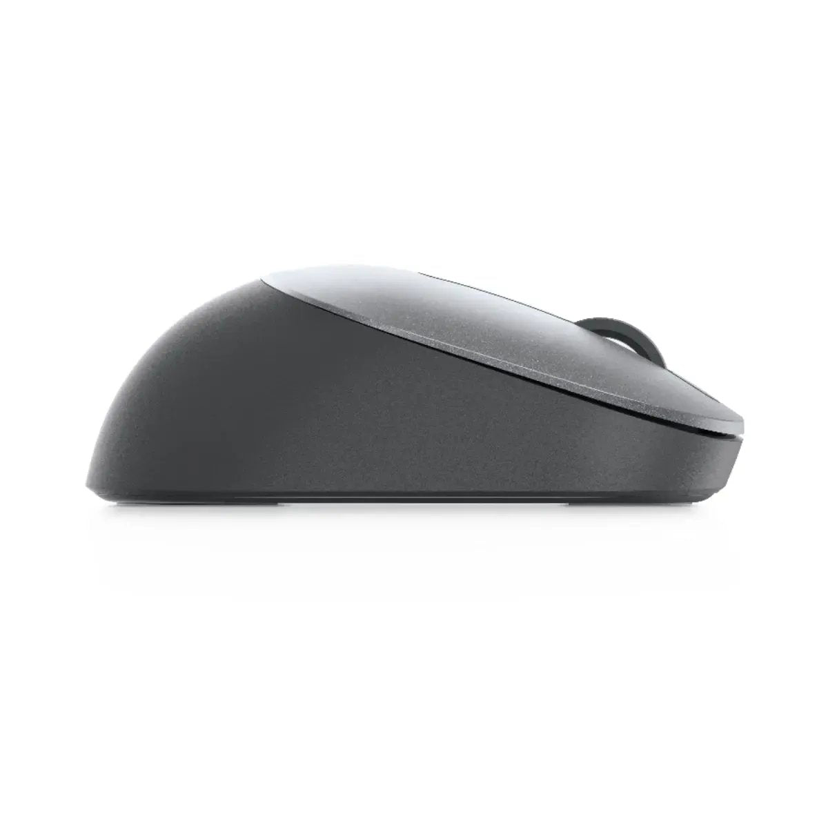 DELL DELL Pro Plus Mouse - MS5320W - MS5320W-GY