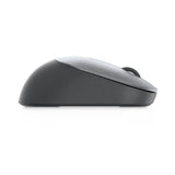 DELL DELL Pro Plus Mouse - MS5320W - MS5320W-GY