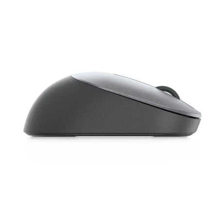 DELL DELL Pro Plus Mouse - MS5320W - MS5320W-GY
