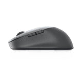 DELL DELL Pro Plus Mouse - MS5320W - MS5320W-GY
