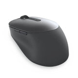 DELL DELL Pro Plus Mouse - MS5320W - MS5320W-GY