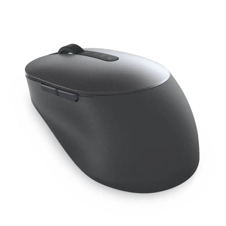 DELL DELL Pro Plus Mouse - MS5320W - MS5320W-GY
