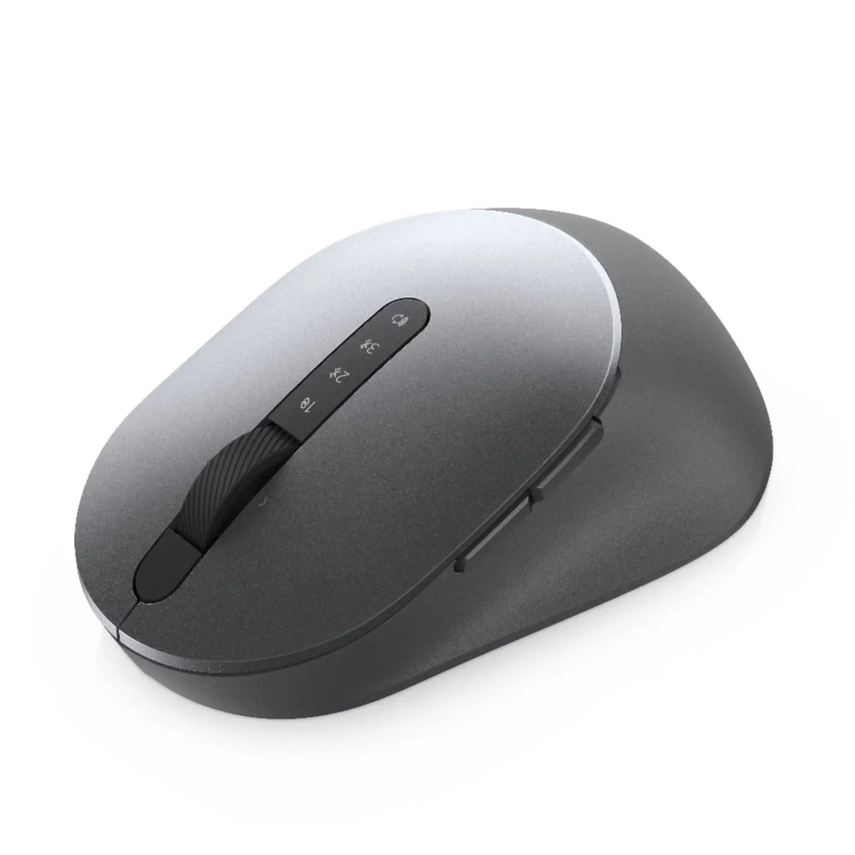 DELL DELL Pro Plus Mouse - MS5320W - MS5320W-GY