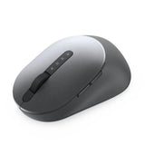 DELL DELL Pro Plus Mouse - MS5320W - MS5320W-GY