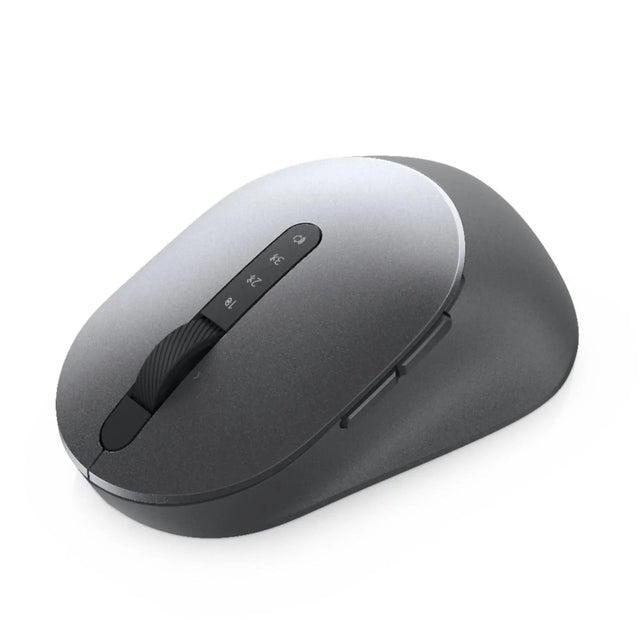 DELL DELL Pro Plus Mouse - MS5320W - MS5320W-GY