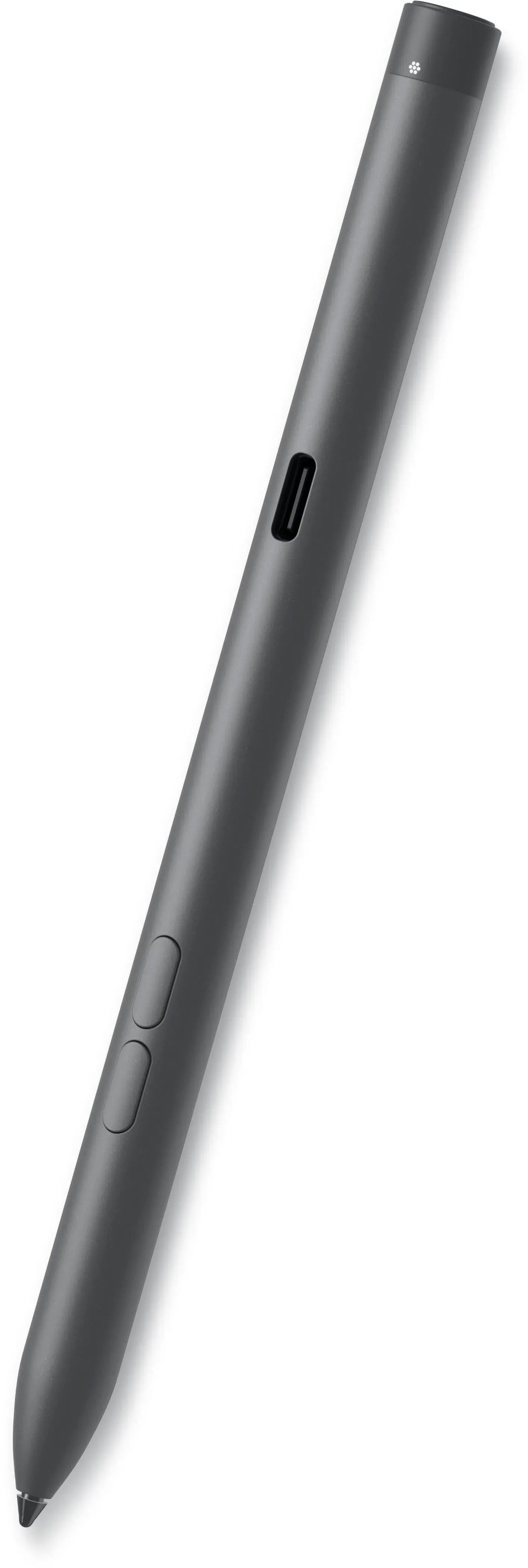 DELL DELL Pro Premium Active Pen - PN7522W