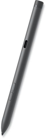 DELL DELL Pro Premium Active Pen - PN7522W
