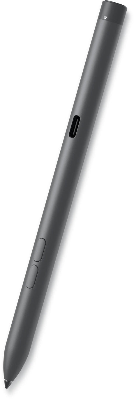 DELL DELL Pro Premium Active Pen - PN7522W