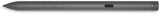 DELL DELL Pro Premium Active Pen - PN7522W