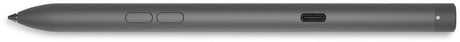 DELL DELL Pro Premium Active Pen - PN7522W