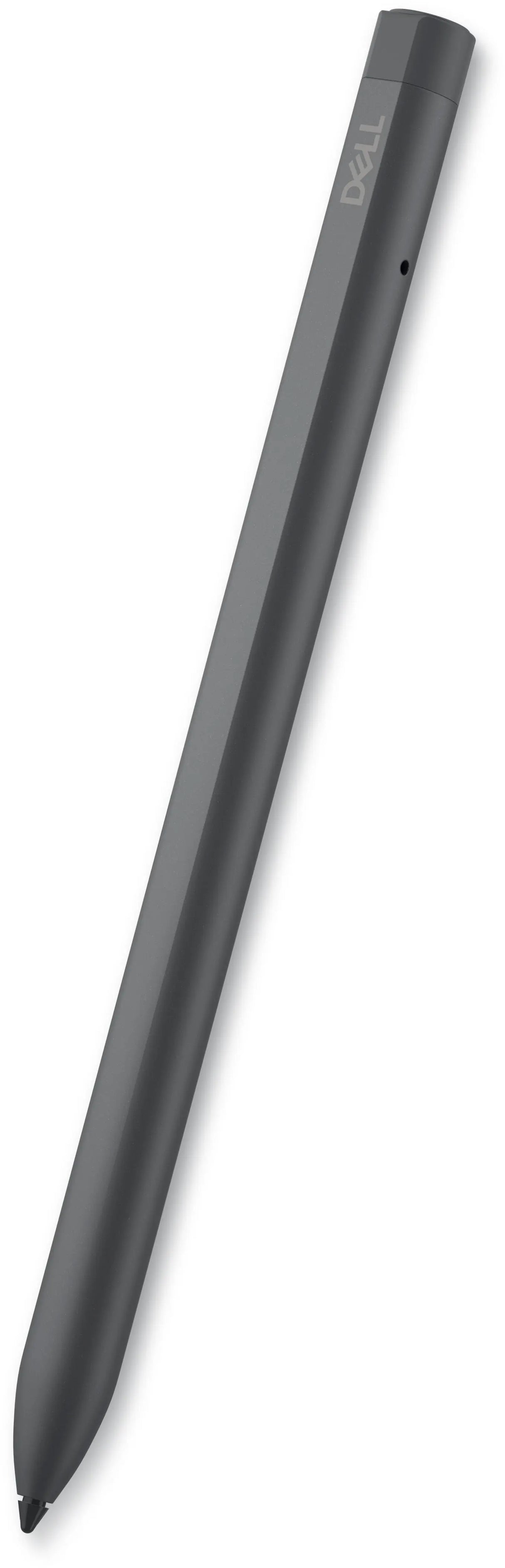DELL DELL Pro Premium Active Pen - PN7522W