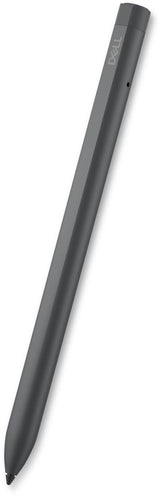 DELL DELL Pro Premium Active Pen - PN7522W