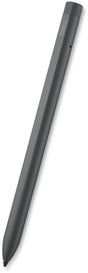DELL DELL Pro Premium Active Pen - PN7522W